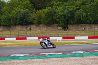 donington-no-limits-trackday;donington-park-photographs;donington-trackday-photographs;no-limits-trackdays;peter-wileman-photography;trackday-digital-images;trackday-photos